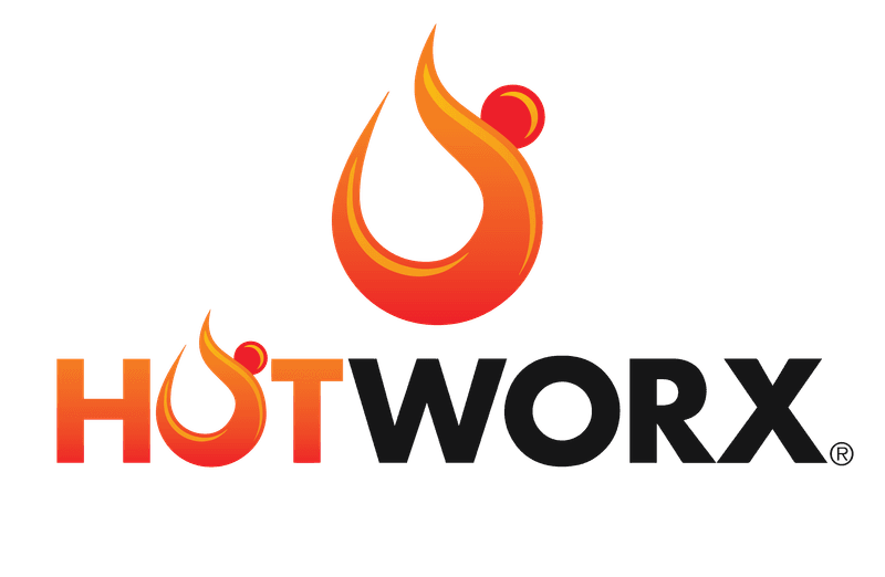 HOTWORX