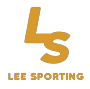 Lee Sporting
