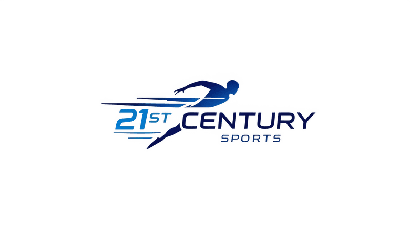 21st Century Sports