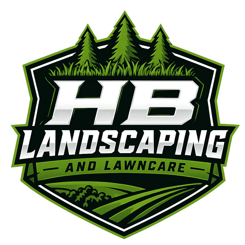HB Landscaping and Lawncare